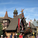 IMG_1994.JPG