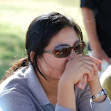 DSC_5240.JPG