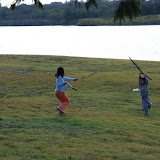 DSC_5232.JPG