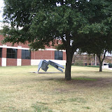 IMG_0475.JPG