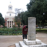 IMG_0429.JPG
