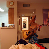 DSC01064.JPG