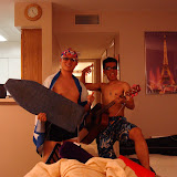 DSC01065.JPG