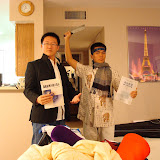 DSC01070.JPG