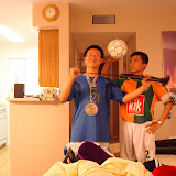 DSC01073.JPG