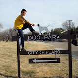 DSC01012.JPG