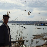 DSC00779.JPG