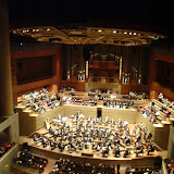 DSC01800.JPG