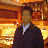 DSC01784.JPG