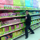DSC01819.JPG