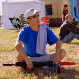 DSC_4570.JPG
