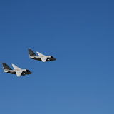 DSC_4561.JPG