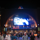 IMG_0397.JPG
