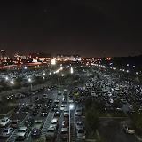 IMG_0352.JPG
