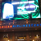 IMG_0293.JPG
