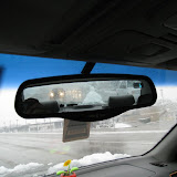 IMG_9912.JPG