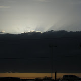IMG_0067.JPG