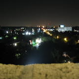 IMG_4293.JPG
