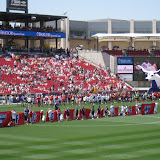 IMG_4161.JPG