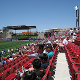 IMG_4155.JPG