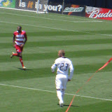 IMG_4176.JPG