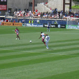 IMG_4211.JPG