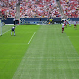 IMG_4233.JPG