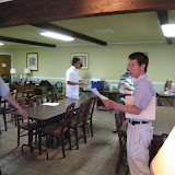 IMG_4370.JPG