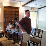 IMG_4371.JPG
