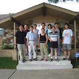 IMG_4372.JPG
