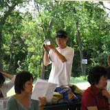 IMG_4480.JPG