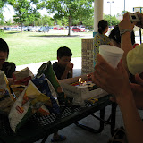 IMG_4523.JPG