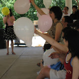 IMG_4546.JPG