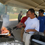 IMG_4542.JPG