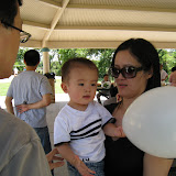 IMG_4570.JPG