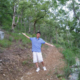 IMG_4611.JPG