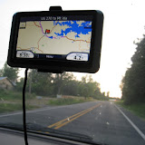 IMG_4682.JPG