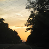IMG_4684.JPG