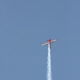 IMG_3687.JPG