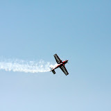 IMG_3705.JPG