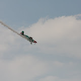 IMG_3813.JPG