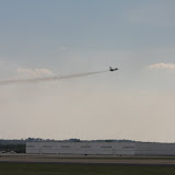 IMG_4237.JPG