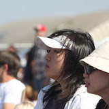 IMG_3612.JPG