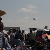 IMG_3624.JPG