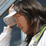 IMG_3755.JPG