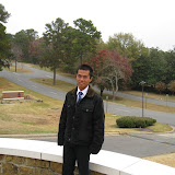 IMG_6270.JPG