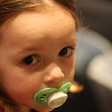 IMG_6758.JPG