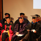 IMG_6766.JPG