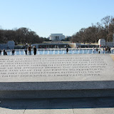 IMG_0081.jpg