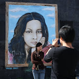 IMG_1197.JPG